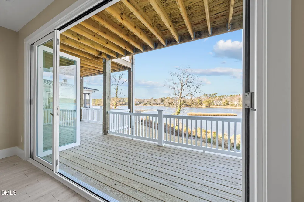 13 E Cannon Cove Hampstead, NC 28443