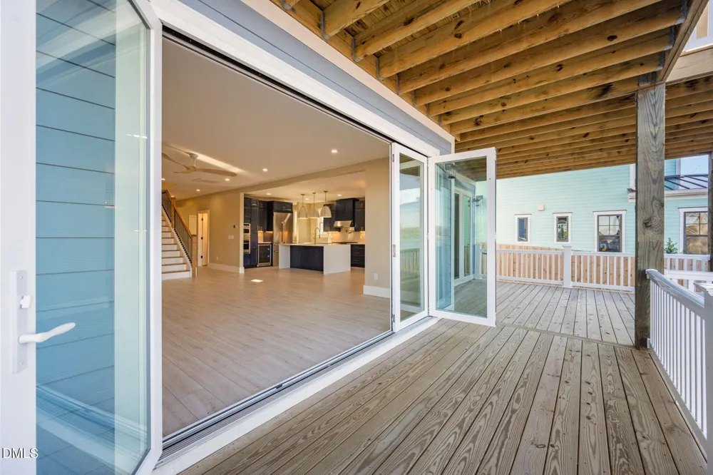 13 E Cannon Cove Hampstead, NC 28443