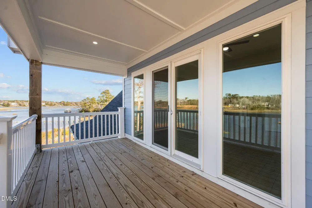 13 E Cannon Cove Hampstead, NC 28443