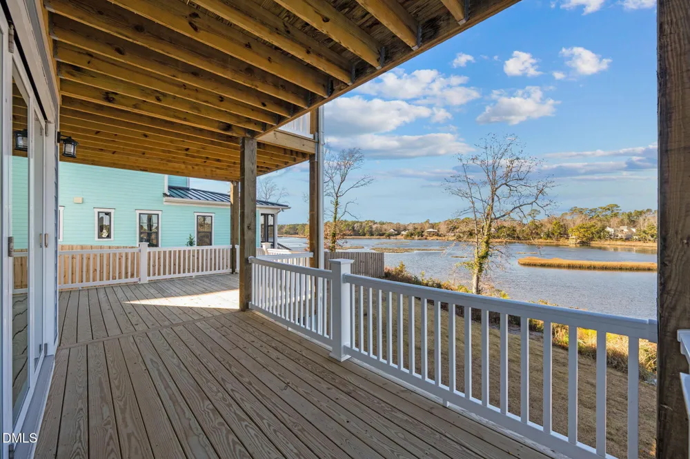13 E Cannon Cove Hampstead, NC 28443