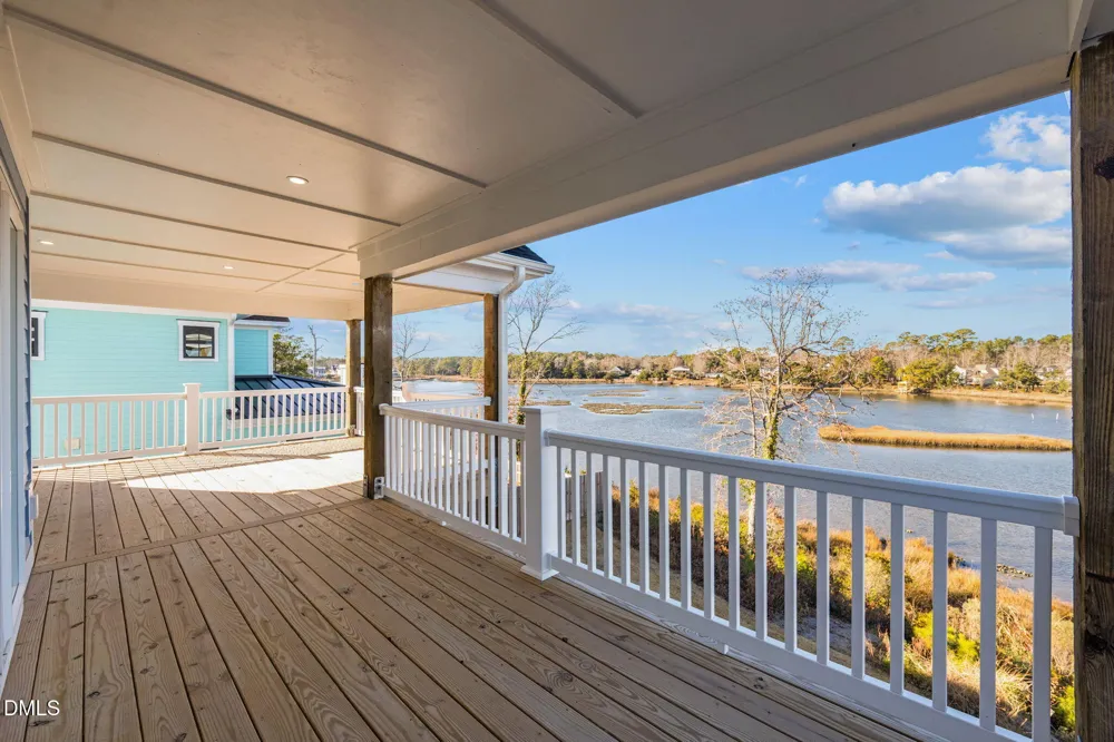 13 E Cannon Cove Hampstead, NC 28443
