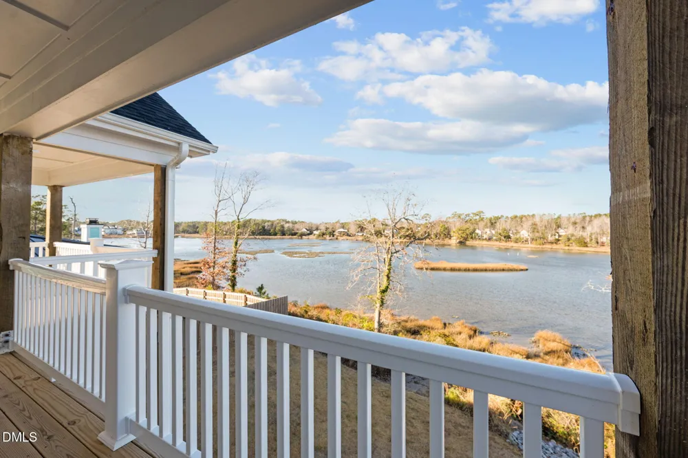 13 E Cannon Cove Hampstead, NC 28443