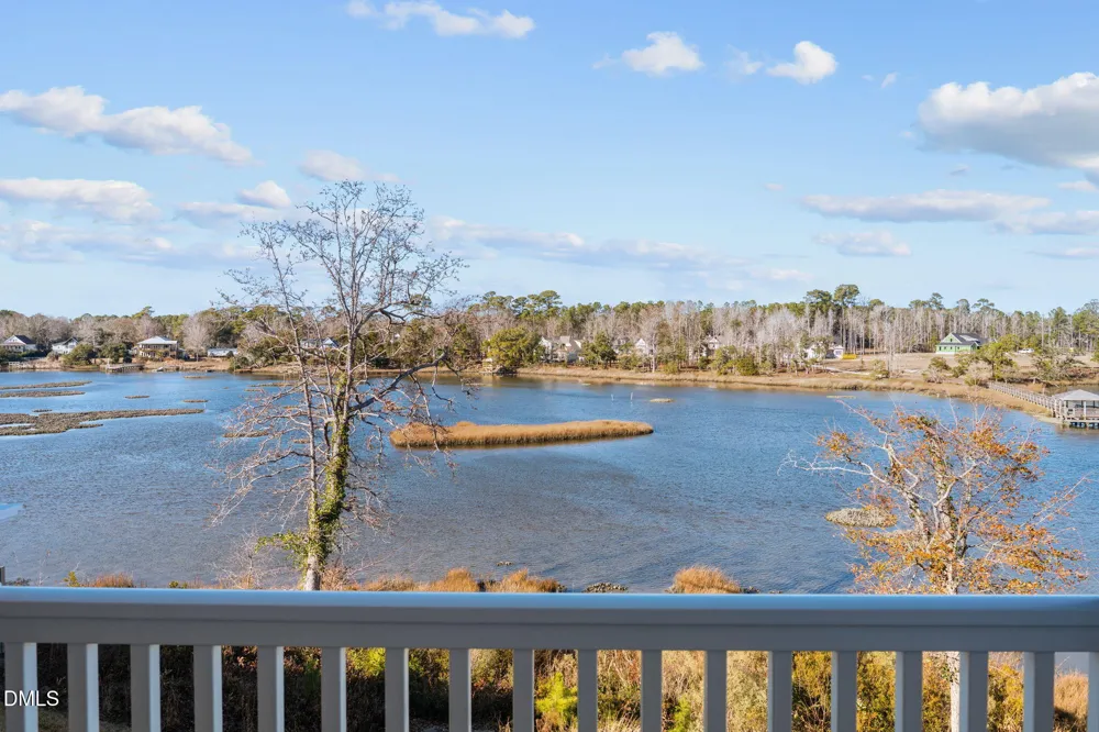 13 E Cannon Cove Hampstead, NC 28443