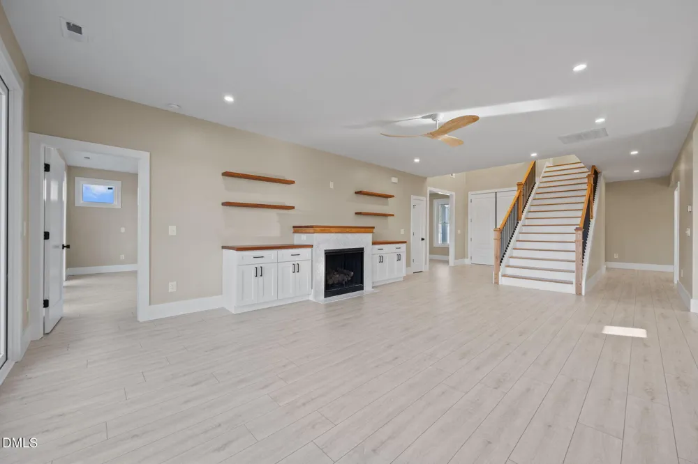 13 E Cannon Cove Hampstead, NC 28443