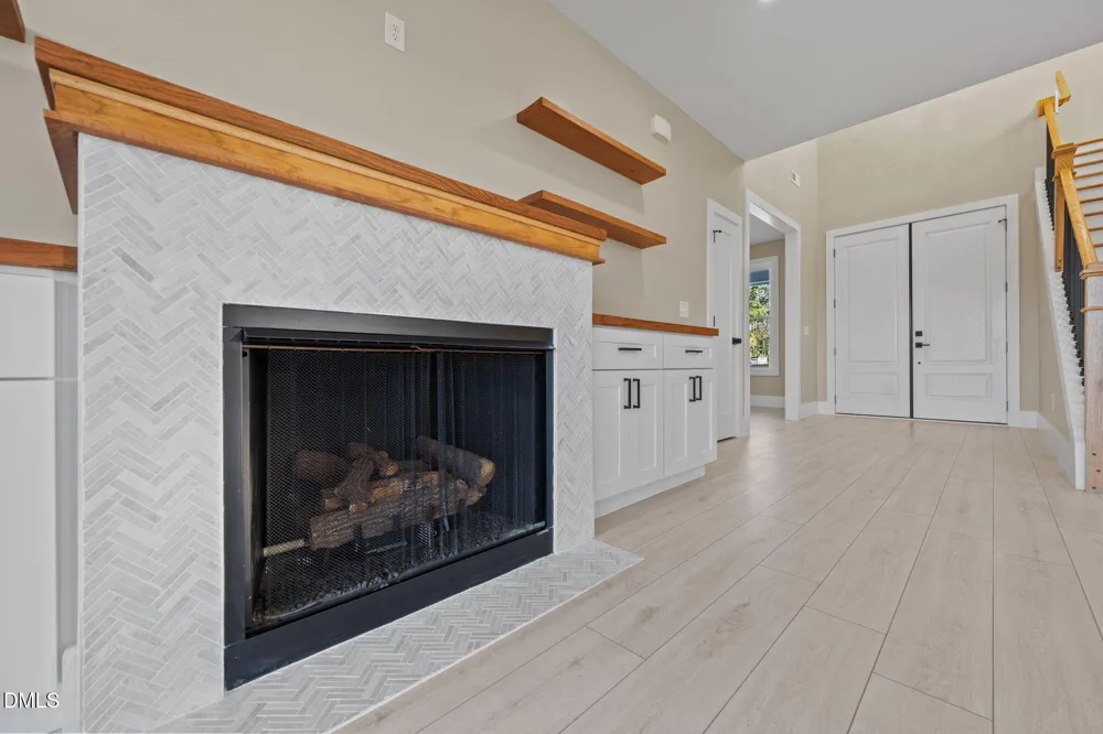 13 E Cannon Cove Hampstead, NC 28443