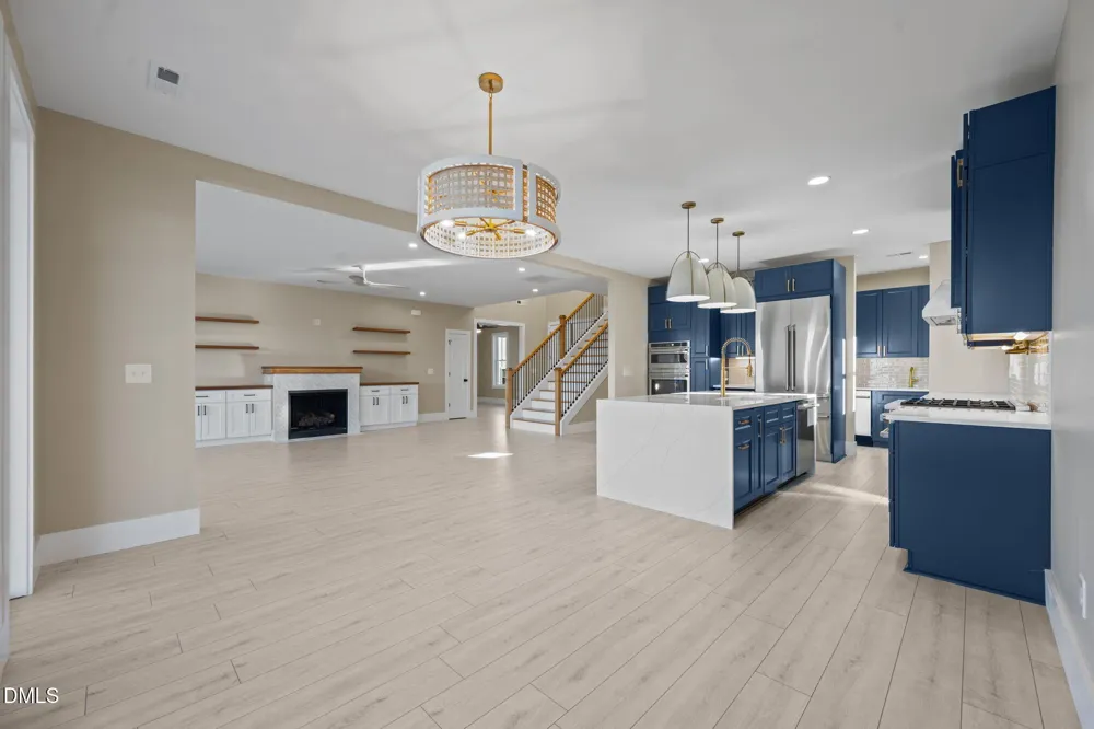 13 E Cannon Cove Hampstead, NC 28443