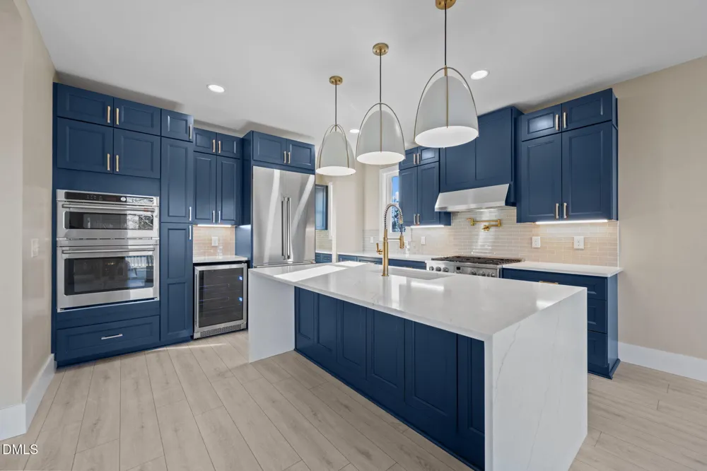 13 E Cannon Cove Hampstead, NC 28443