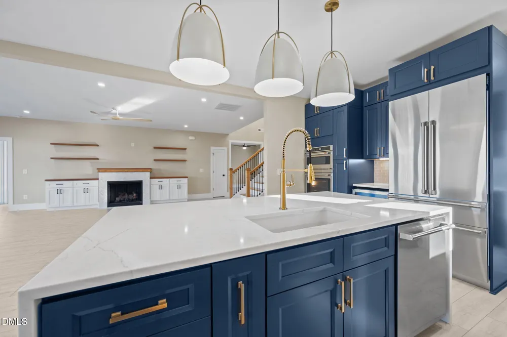 13 E Cannon Cove Hampstead, NC 28443