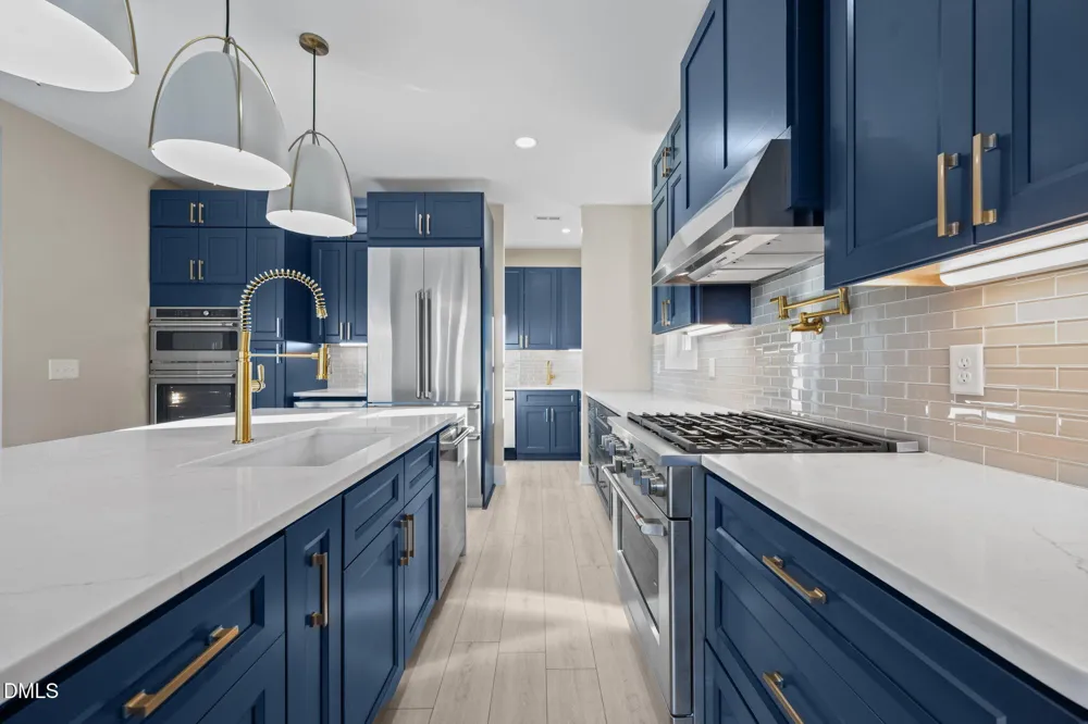 13 E Cannon Cove Hampstead, NC 28443