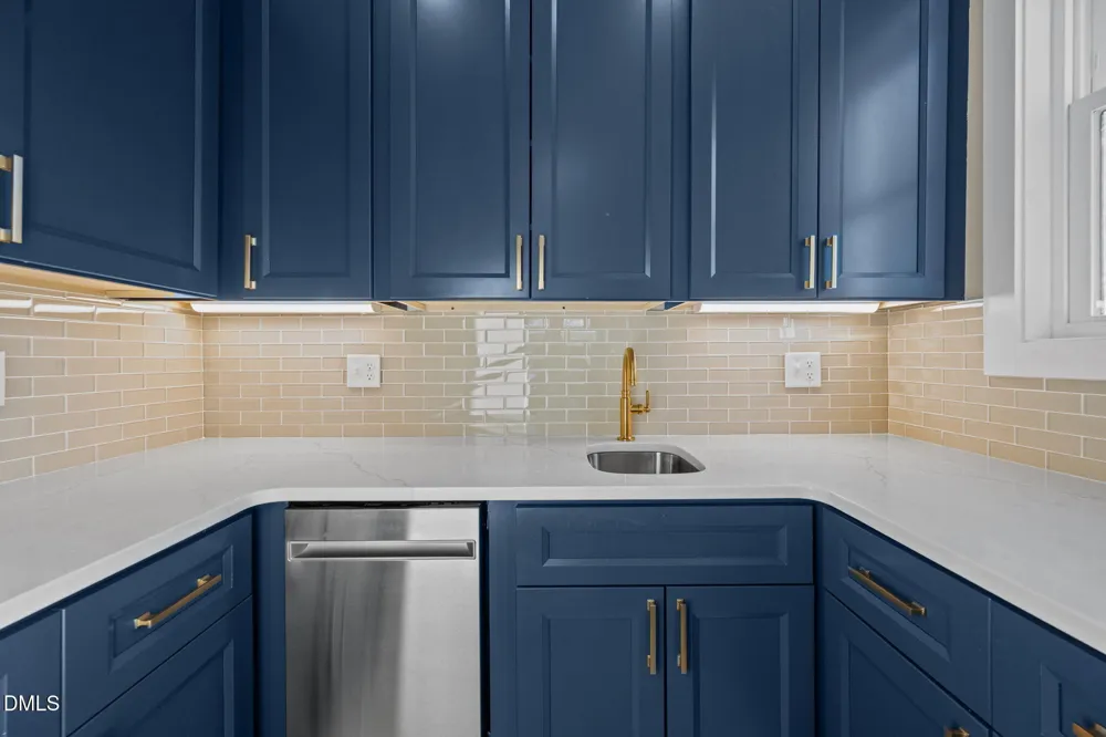 13 E Cannon Cove Hampstead, NC 28443