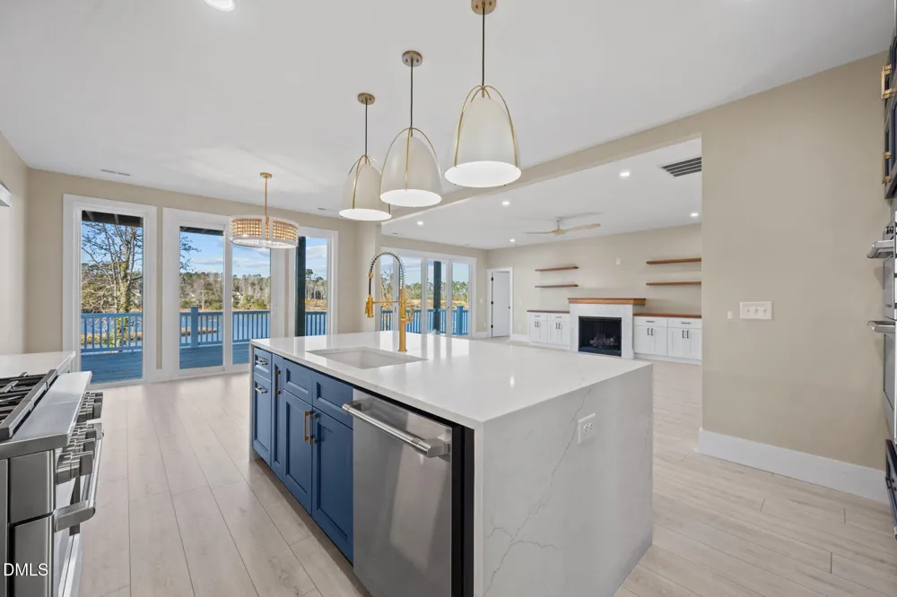 13 E Cannon Cove Hampstead, NC 28443