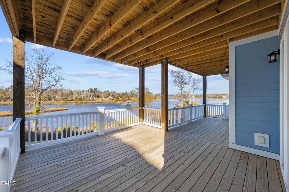 13 E Cannon Cove Hampstead, NC 28443