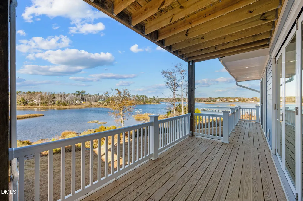 13 E Cannon Cove Hampstead, NC 28443