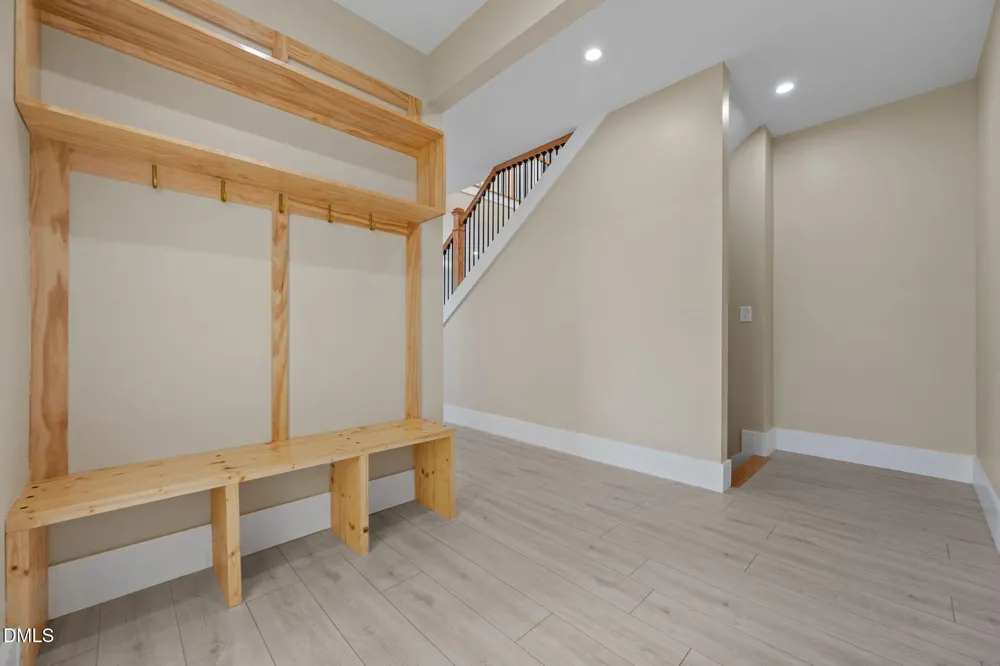 13 E Cannon Cove Hampstead, NC 28443