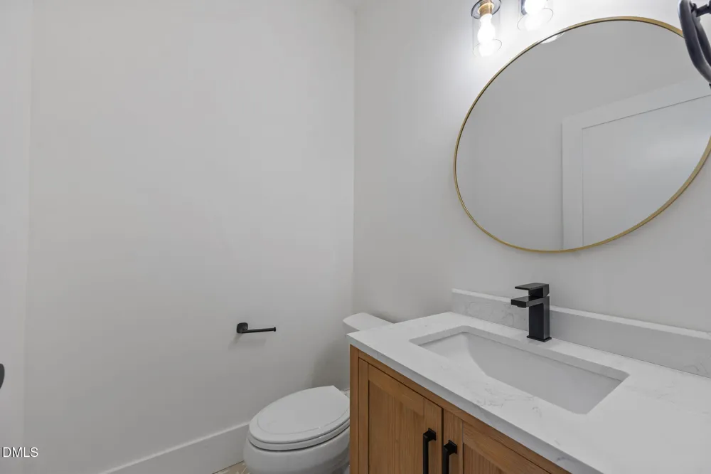 13 E Cannon Cove Hampstead, NC 28443