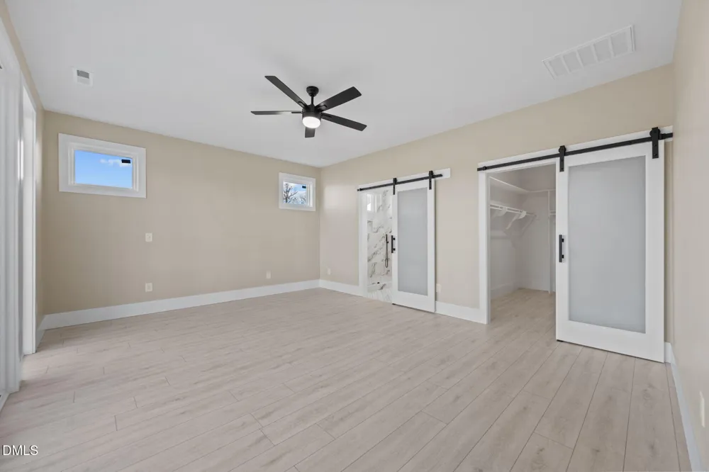 13 E Cannon Cove Hampstead, NC 28443