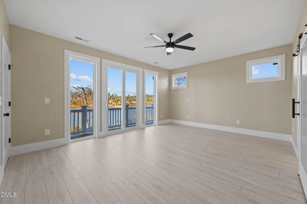 13 E Cannon Cove Hampstead, NC 28443