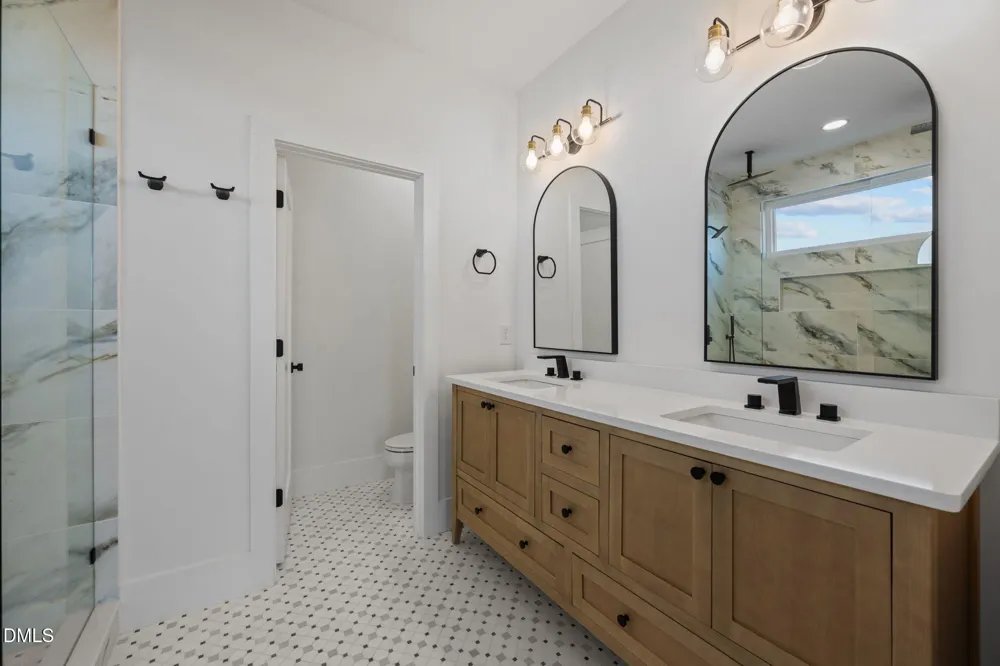 13 E Cannon Cove Hampstead, NC 28443
