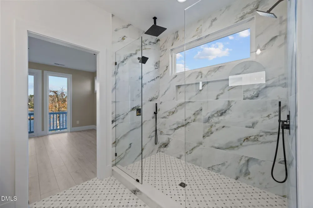 13 E Cannon Cove Hampstead, NC 28443