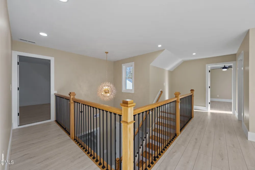 13 E Cannon Cove Hampstead, NC 28443