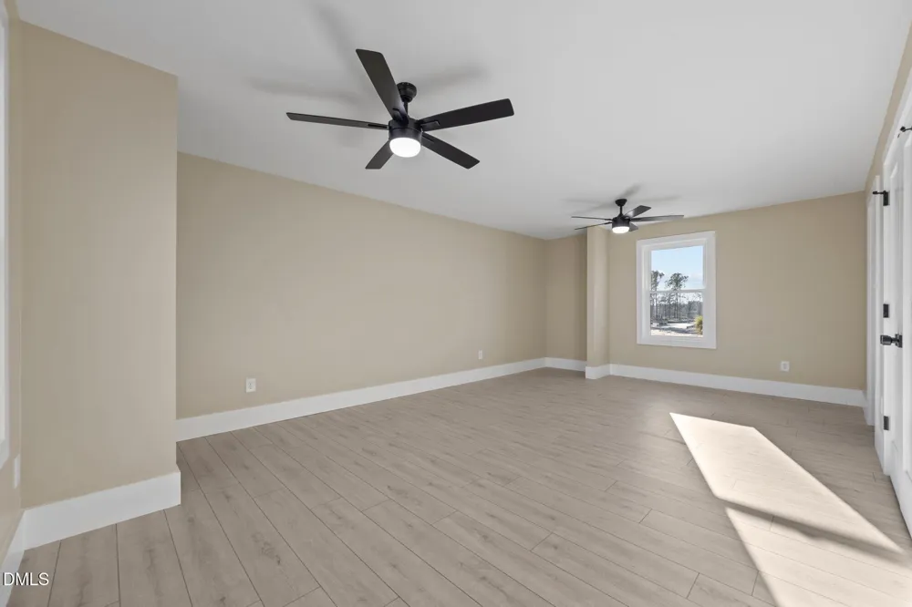 13 E Cannon Cove Hampstead, NC 28443