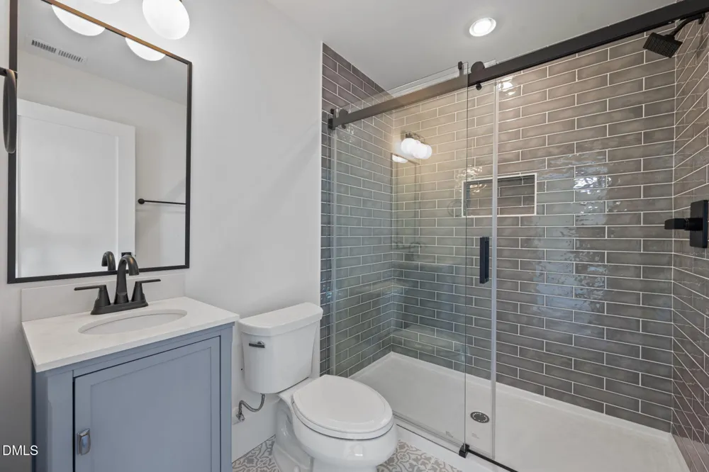 13 E Cannon Cove Hampstead, NC 28443