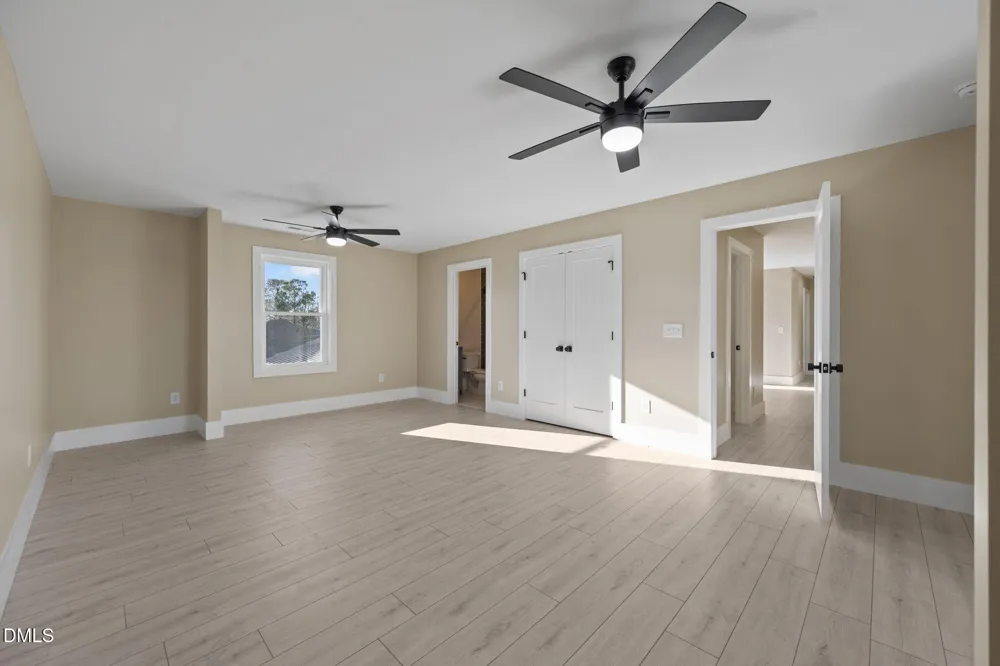 13 E Cannon Cove Hampstead, NC 28443