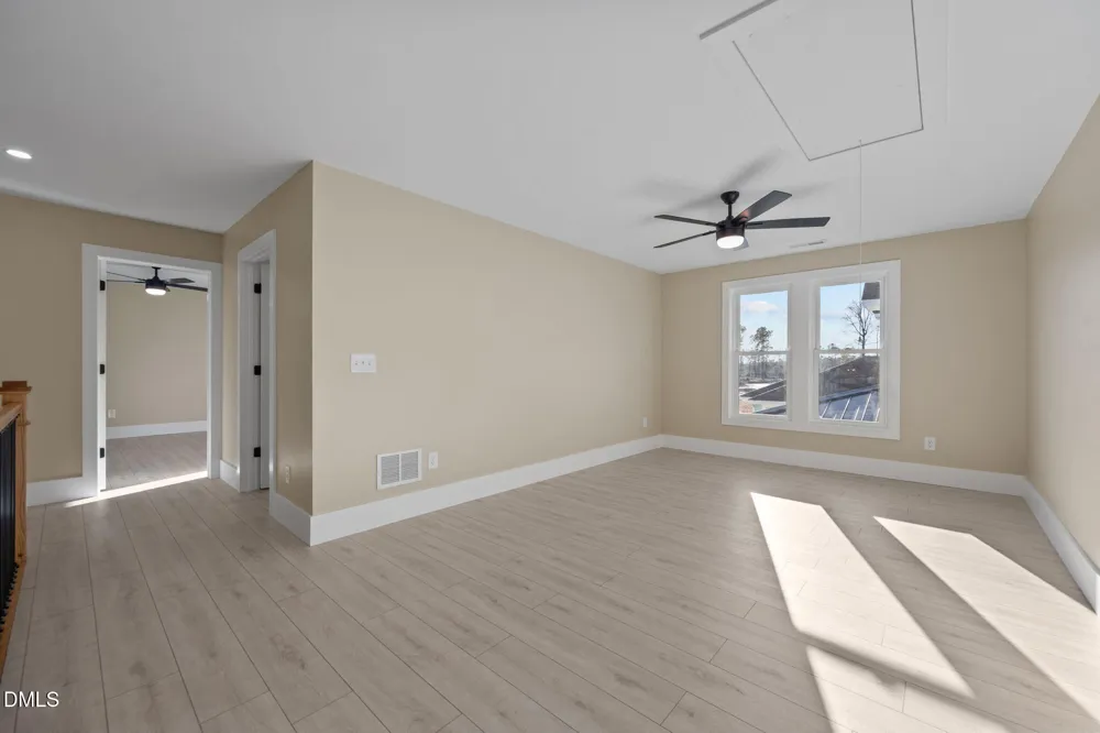 13 E Cannon Cove Hampstead, NC 28443