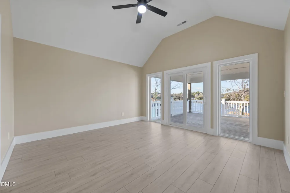 13 E Cannon Cove Hampstead, NC 28443