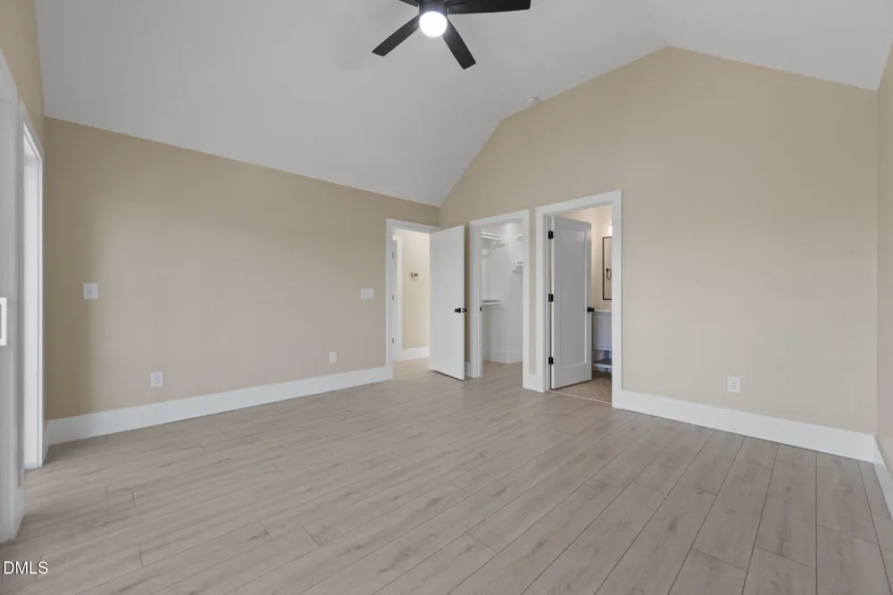 13 E Cannon Cove Hampstead, NC 28443