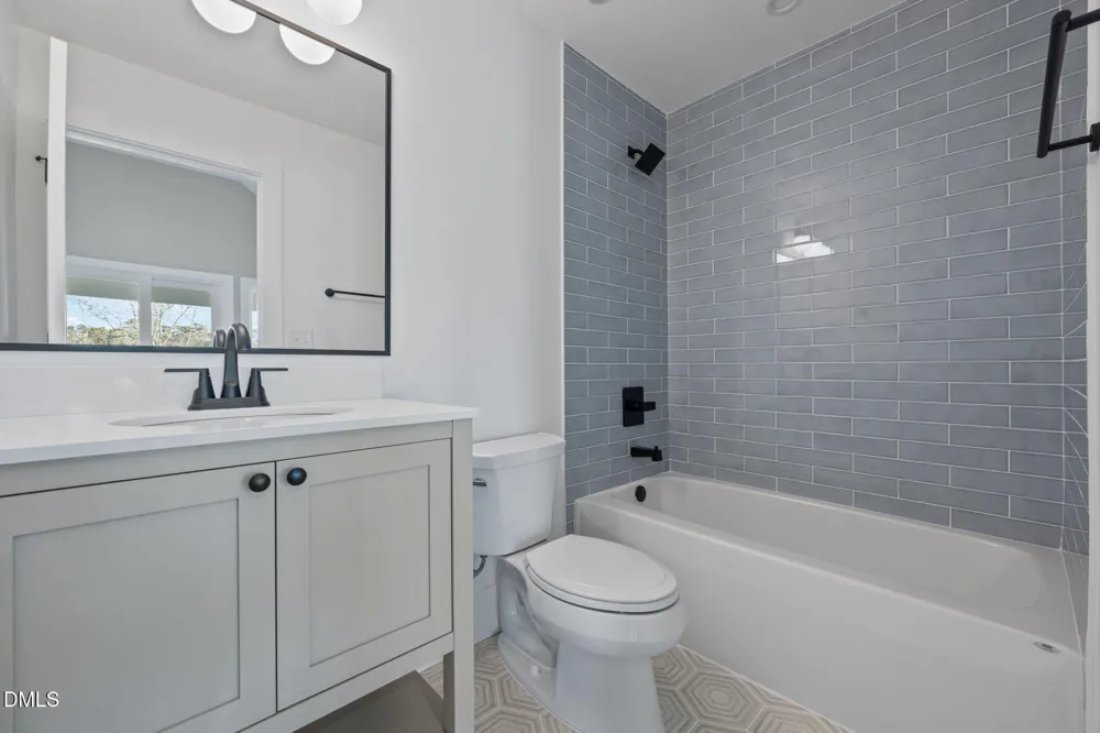 13 E Cannon Cove Hampstead, NC 28443
