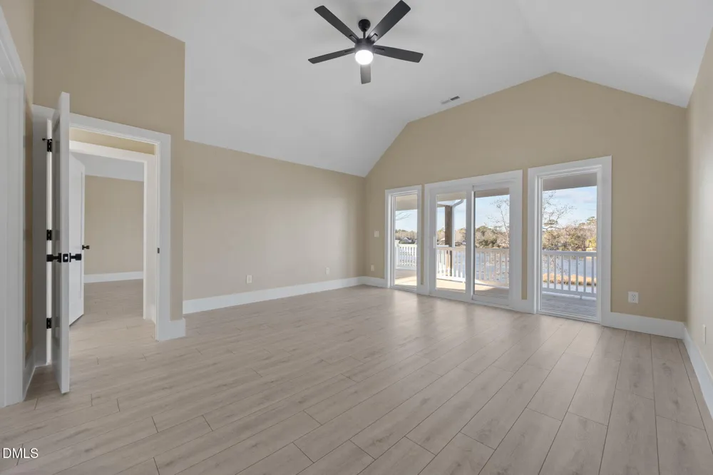 13 E Cannon Cove Hampstead, NC 28443