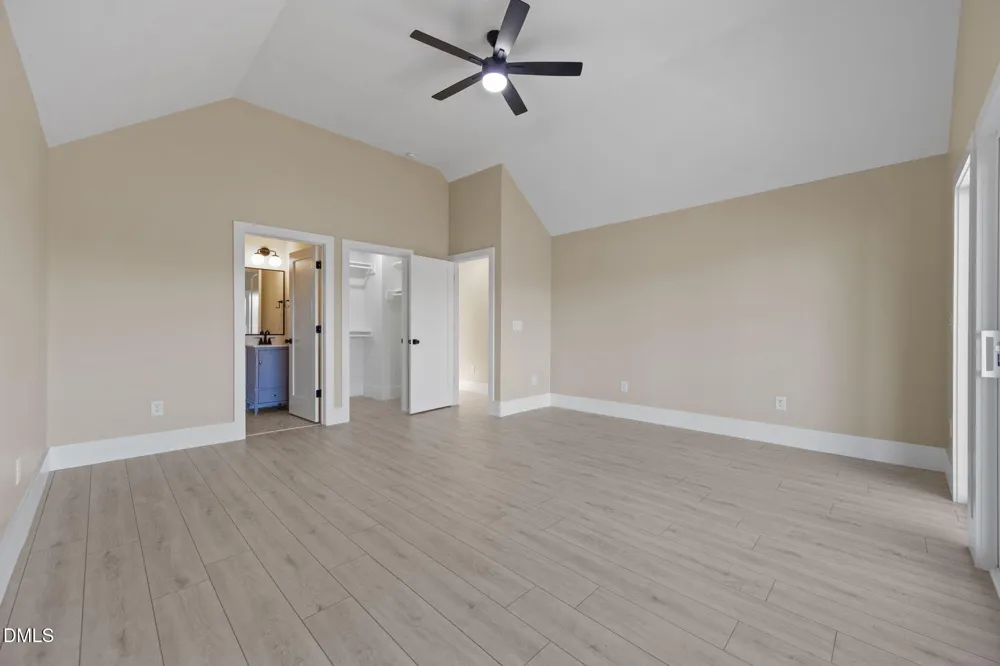 13 E Cannon Cove Hampstead, NC 28443