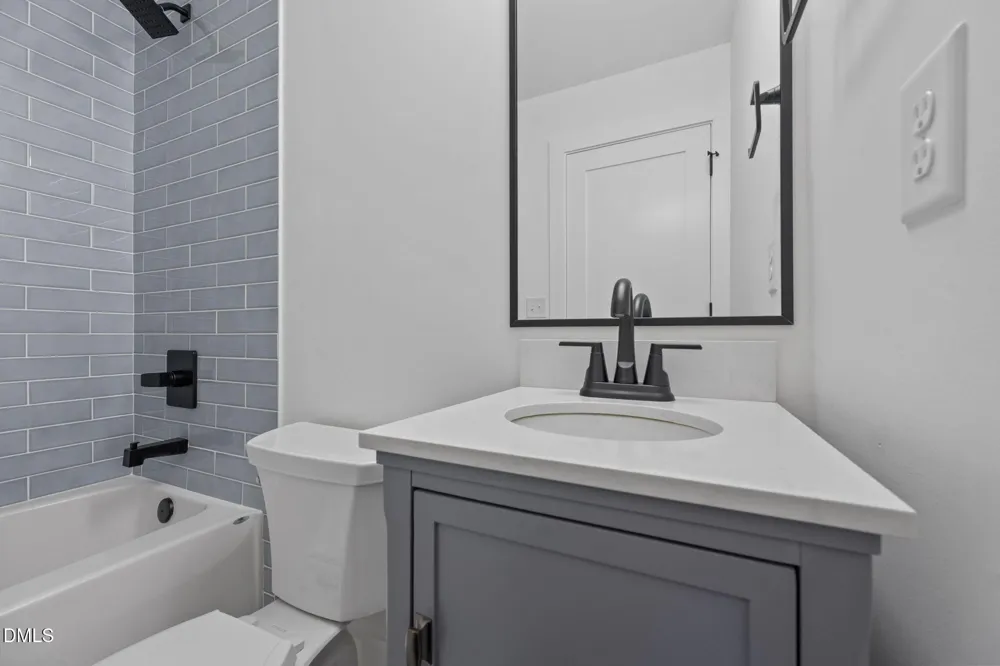 13 E Cannon Cove Hampstead, NC 28443