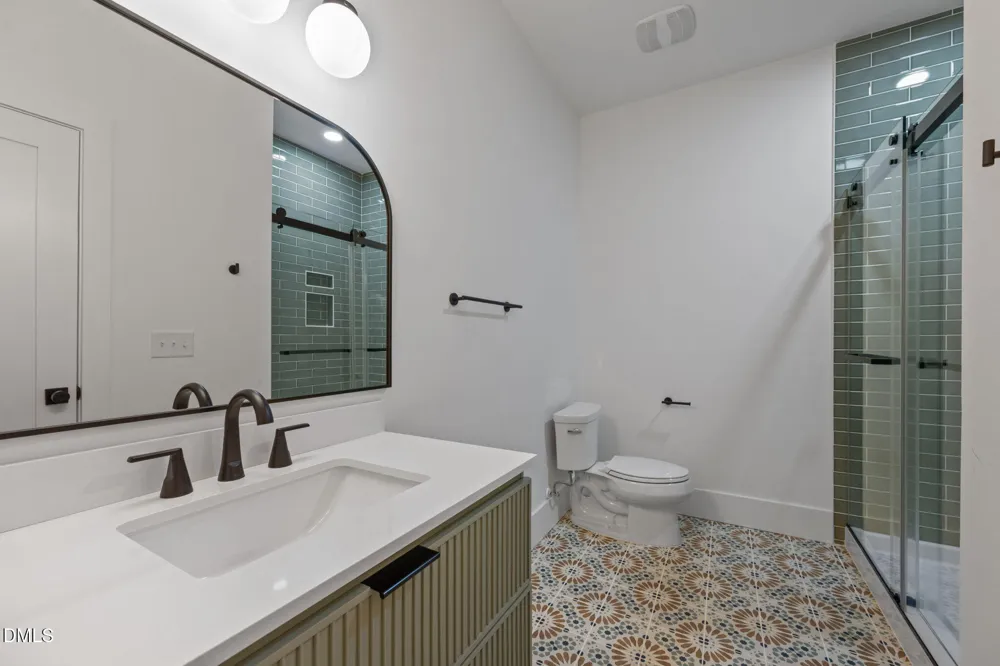 13 E Cannon Cove Hampstead, NC 28443