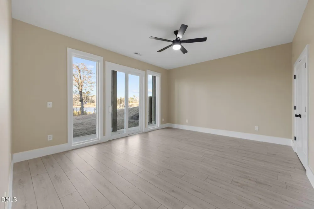 13 E Cannon Cove Hampstead, NC 28443