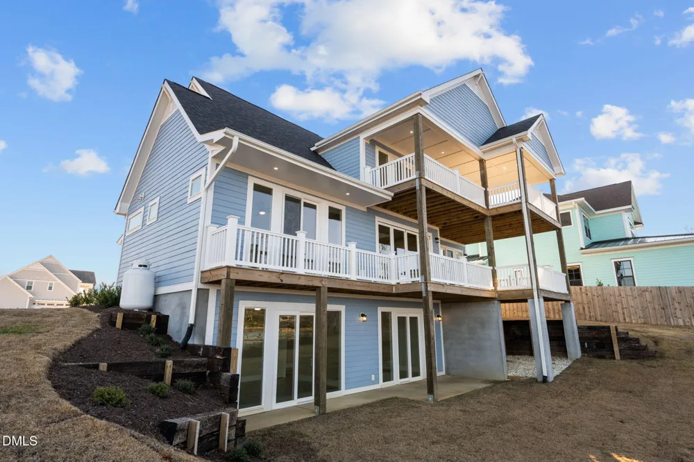 13 E Cannon Cove Hampstead, NC 28443