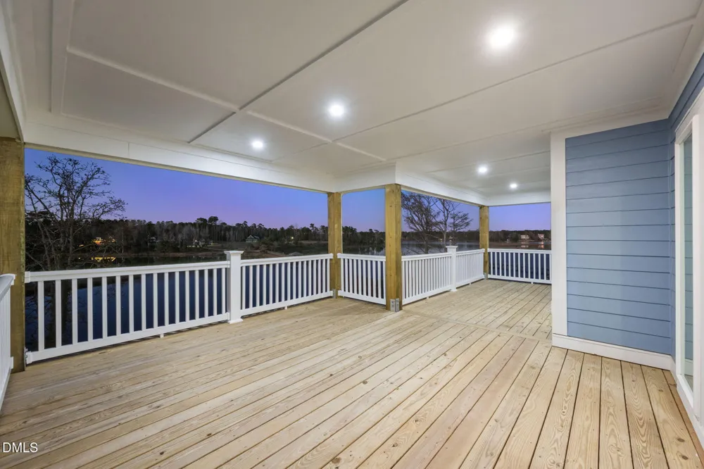 13 E Cannon Cove Hampstead, NC 28443