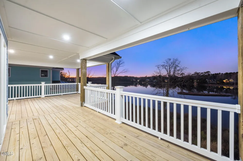 13 E Cannon Cove Hampstead, NC 28443