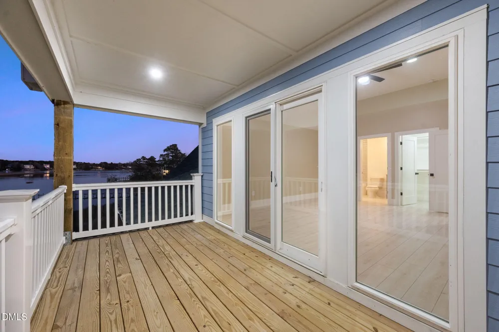 13 E Cannon Cove Hampstead, NC 28443
