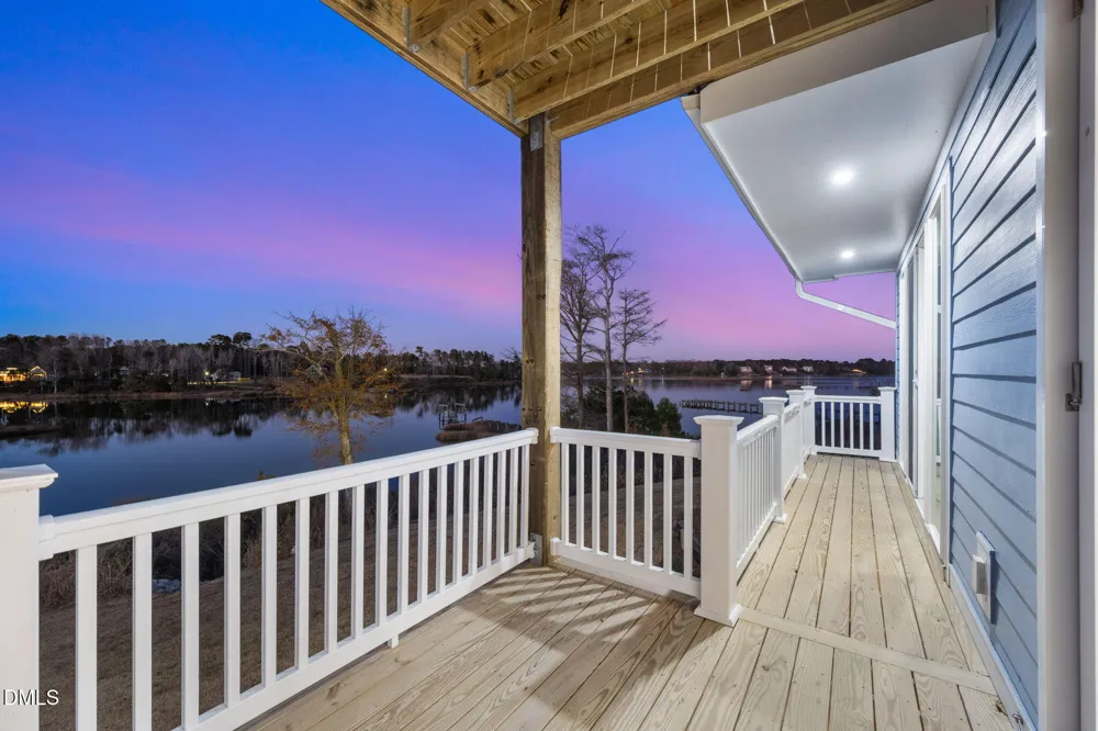13 E Cannon Cove Hampstead, NC 28443