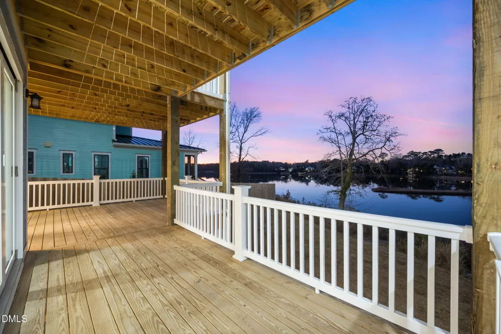 13 E Cannon Cove Hampstead, NC 28443