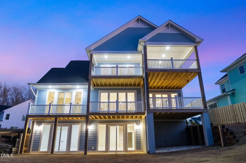 13 E Cannon Cove Hampstead, NC 28443