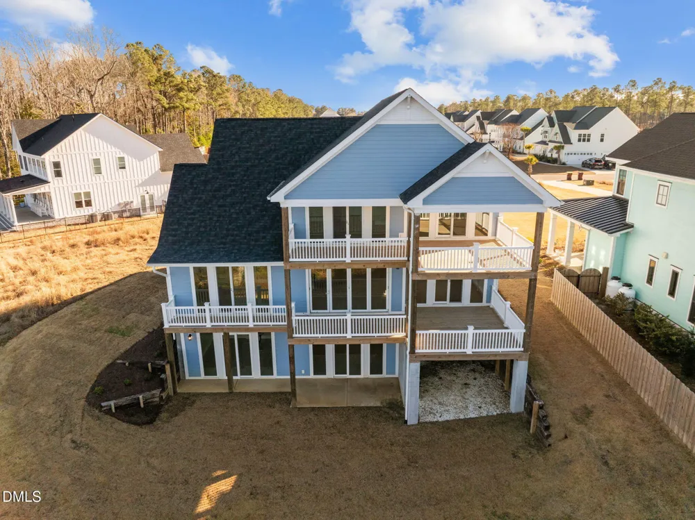 13 E Cannon Cove Hampstead, NC 28443