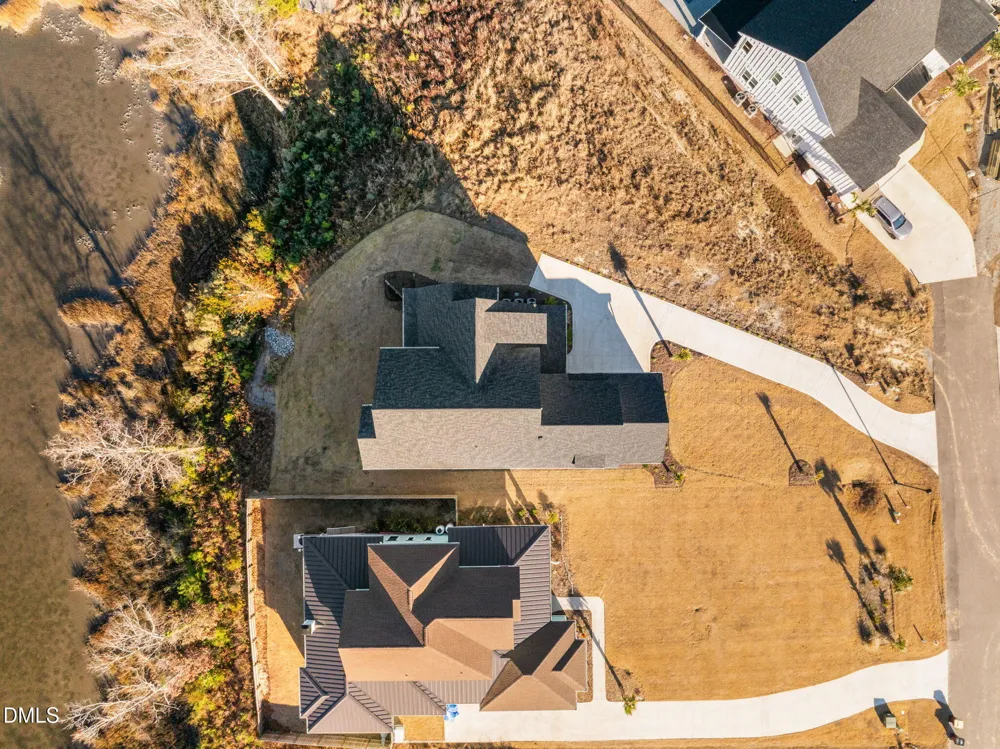 13 E Cannon Cove Hampstead, NC 28443
