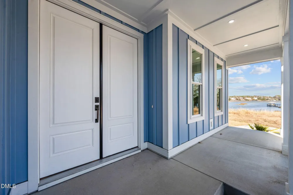 13 E Cannon Cove Hampstead, NC 28443