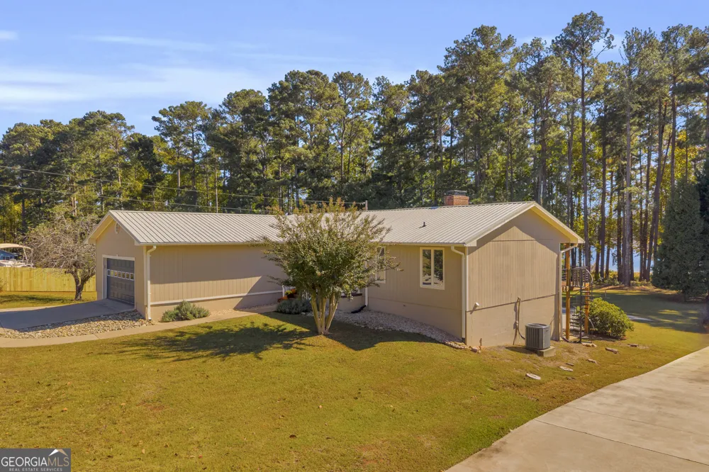 1244 Elrod Ferry Road