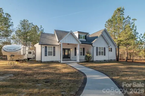 2038 Billy Jordan Road