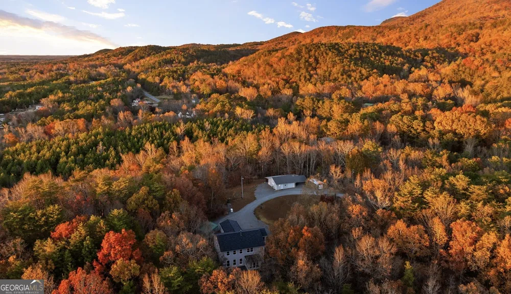 2903 S Old Federal Road