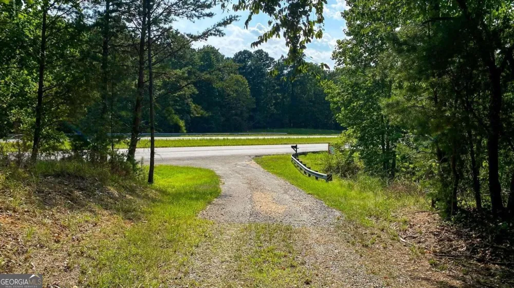 2979 Nathan Dean PKWY Rockmart, GA 30153